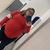 Makenna Leever's profile image