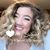Julie H. Place's profile image