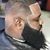 Anthony Belser's profile image