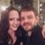 SethandJenna Snider's profile image