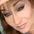 Therese Cline-Perez's profile image