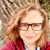 Laura Haber's profile image