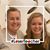 Mindy Miller Waldron's profile image
