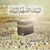 Noreen Zubair's profile image
