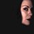 Angelia Longoria Prall's profile image