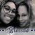Angelique Cruz-Ransom's profile image
