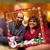 Julie Atwell Baker's profile image
