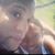Jose Marina Fuertes's profile image