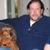 James Hemby's profile image