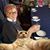 Jaci Webb Mach's profile image