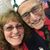 Susan Fineberg's profile image