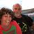 Shelly Cook's profile image