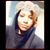 Tiera LaVelle's profile image