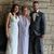 Carol DeLong's profile image