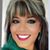 Lina Samford's profile image