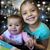 Karley Bethann Edwards's profile image