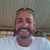 Mark Jeffords's profile image