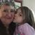 Jeanette King's profile image