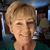 Cynthia Lavender Enfinger's profile image