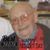 Vernon Joseph Dubey's profile image