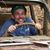 Jeffrey Brad Culler's profile image