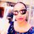Taneshia Greenlee's profile image