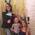 Carol Martin Baer's profile image