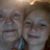 Mary Cox's profile image