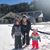 Christy Carter Roberts's profile image