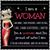 Cynthua Prestley's profile image