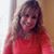 Karina Infante's profile image