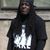 Terrence Brooks's profile image