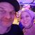 Jenny Kasten-Bell's profile image