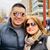 Sylvia Moran's profile image