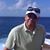 Tommy B Piggee Sr's profile image