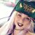 Maddie Jewel's profile image