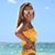 Shealey Mead's profile image