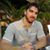 Rodrigo Lugo's profile image