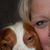 Denise Morgan's profile image