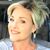 Donella Womack-Mathew's profile image