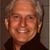 Brian Bockman's profile image