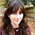 Lauren Skinnell's profile image