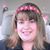 Cheri Meyers's profile image