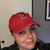 Alisha Jones's profile image