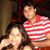 Shantanu Aich's profile image