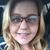 Kalie Harrison's profile image
