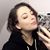 Danni Redding's profile image
