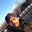 Sameera Wickramasinghe's profile image
