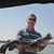 Steve Barth's profile image