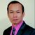 Keo Souphithavong's profile image